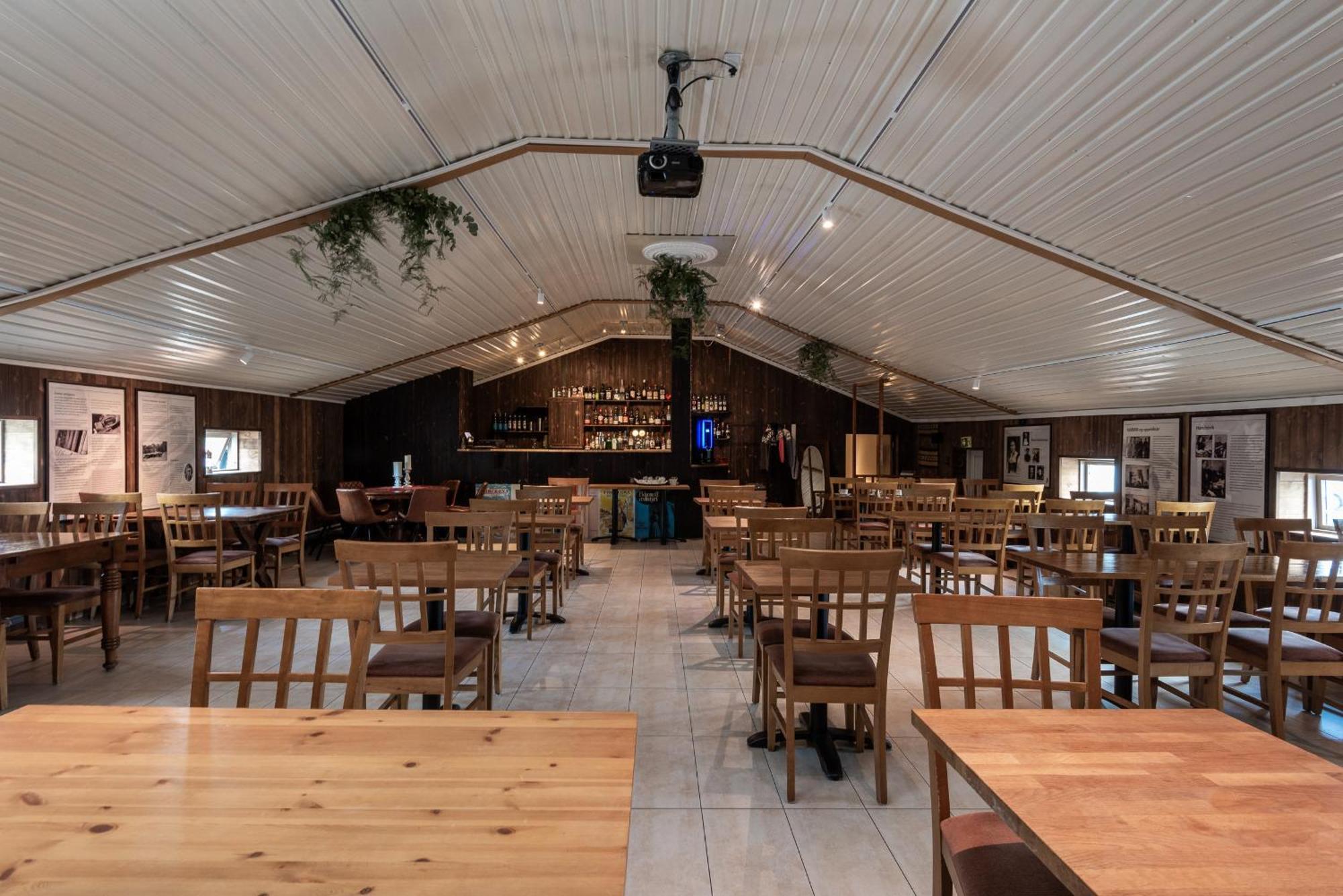 Holt  Boutique Hotel Anna By Ej Hotels מראה חיצוני תמונה