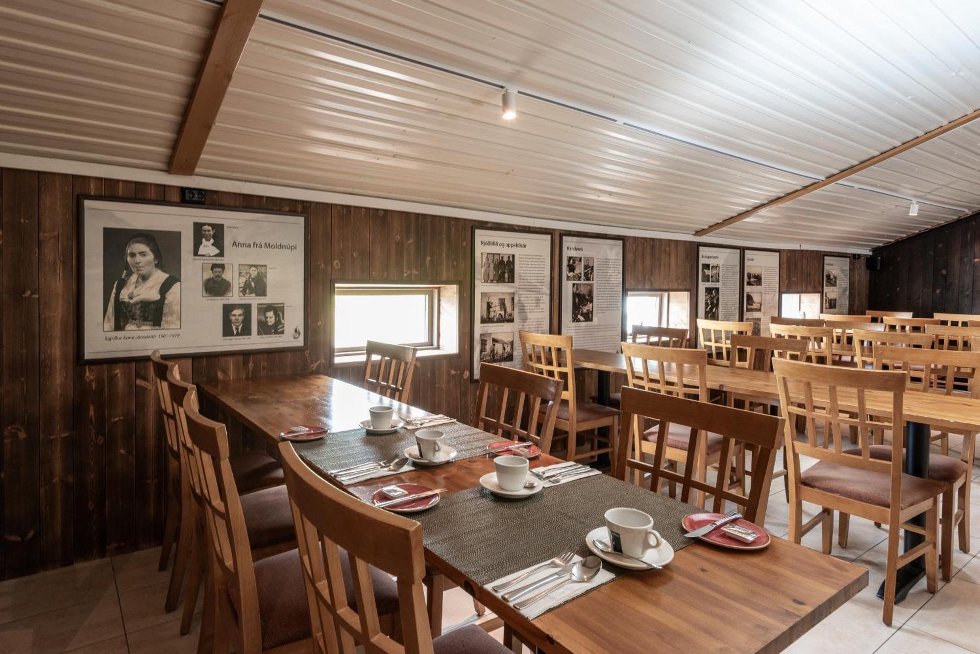 Holt  Boutique Hotel Anna By Ej Hotels מראה חיצוני תמונה